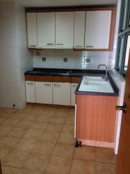 Chantilly Rise (D23), Condominium #9811332